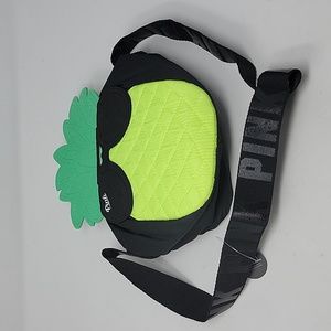 Victoria's Secret PINK (NEW) Pineapple Cooler Bag